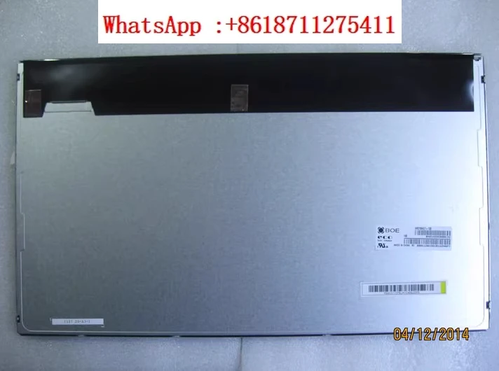 

Brand new original M215HTN01.1 HR215WU1-120 T215HVN01.0 T215HVN01.1