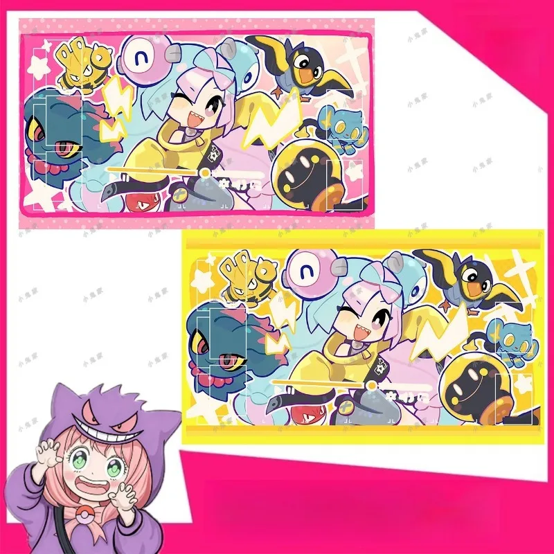 600x350 ΠΌΠΌ ΡΠ΅ΡΠΈΡ Iono ΡΠ»Π΅ΠΊΡΡΠΈΡΠ΅ΡΠΊΠΈΠΉ ΡΠΈΠΏ ΠΎΠ΄ΠΈΠ½ΠΎΡΠ½ΡΠΉ ΠΈΠ³ΡΠΎΠ²ΠΎΠΉ ΠΊΠΎΠ²ΡΠΈΠΊ Π΄Π»Ρ Π±ΠΎΠ΅Π²ΡΡ
ΠΊΠ°ΡΡ ΠΌΡΠ»ΡΡΡΠΈΠ»ΡΠΌ 2 ΠΌΠΌ ΡΡΠΈΡΡΠΉ ΠΊΡΠ°ΠΉ Π²ΠΎΠ΄ΠΎΠ½Π΅ΠΏΡΠΎΠ½ΠΈΡΠ°Π΅ΠΌΡΠΉ ΡΠ΅Π·ΠΈΠ½ΠΎΠ²ΡΠΉ ΠΊΠΎΠ²ΡΠΈΠΊ Π΄Π»Ρ Π½Π°ΡΡΠΎΠ»ΡΠ½ΠΎΠΉ ΠΈΠ³ΡΡ 600x350 ΠΌΠΌ ΡΠ΅ΡΠΈΡ Iono ΡΠ»Π΅ΠΊΡΡΠΈΡΠ΅ΡΠΊΠΈΠΉ ΡΠΈΠΏ ΠΎΠ΄ΠΈΠ½ΠΎΡΠ½ΡΠΉ ΠΈΠ³ΡΠΎΠ²ΠΎΠΉ ΠΊΠΎΠ²ΡΠΈΠΊ Π΄Π»Ρ Π±ΠΎΠ΅Π²ΡΡ
ΠΊΠ°ΡΡ ΠΌΡΠ»ΡΡΡΠΈΠ»ΡΠΌ 2 ΠΌΠΌ ΡΡΠΈΡΡΠΉ ΠΊΡΠ°ΠΉ Π²ΠΎΠ΄ΠΎΠ½Π΅ΠΏΡΠΎΠ½ΠΈΡΠ°Π΅ΠΌΡΠΉ ΡΠ΅Π·ΠΈΠ½ΠΎΠ²ΡΠΉ ΠΊΠΎΠ²ΡΠΈΠΊ Π΄Π»Ρ Π½Π°ΡΡΠΎΠ»ΡΠ½ΠΎΠΉ ΠΈΠ³ΡΡ