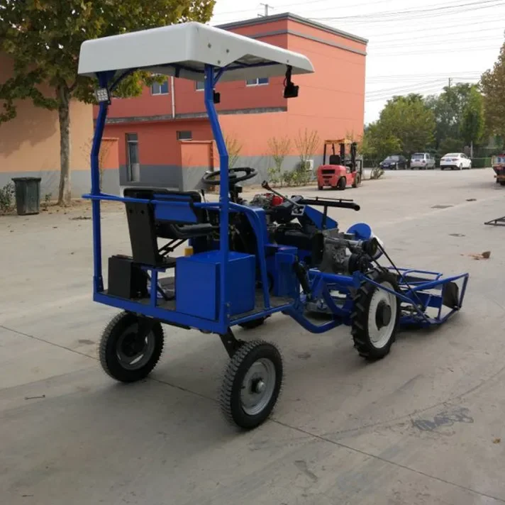 # L For New Style 4…