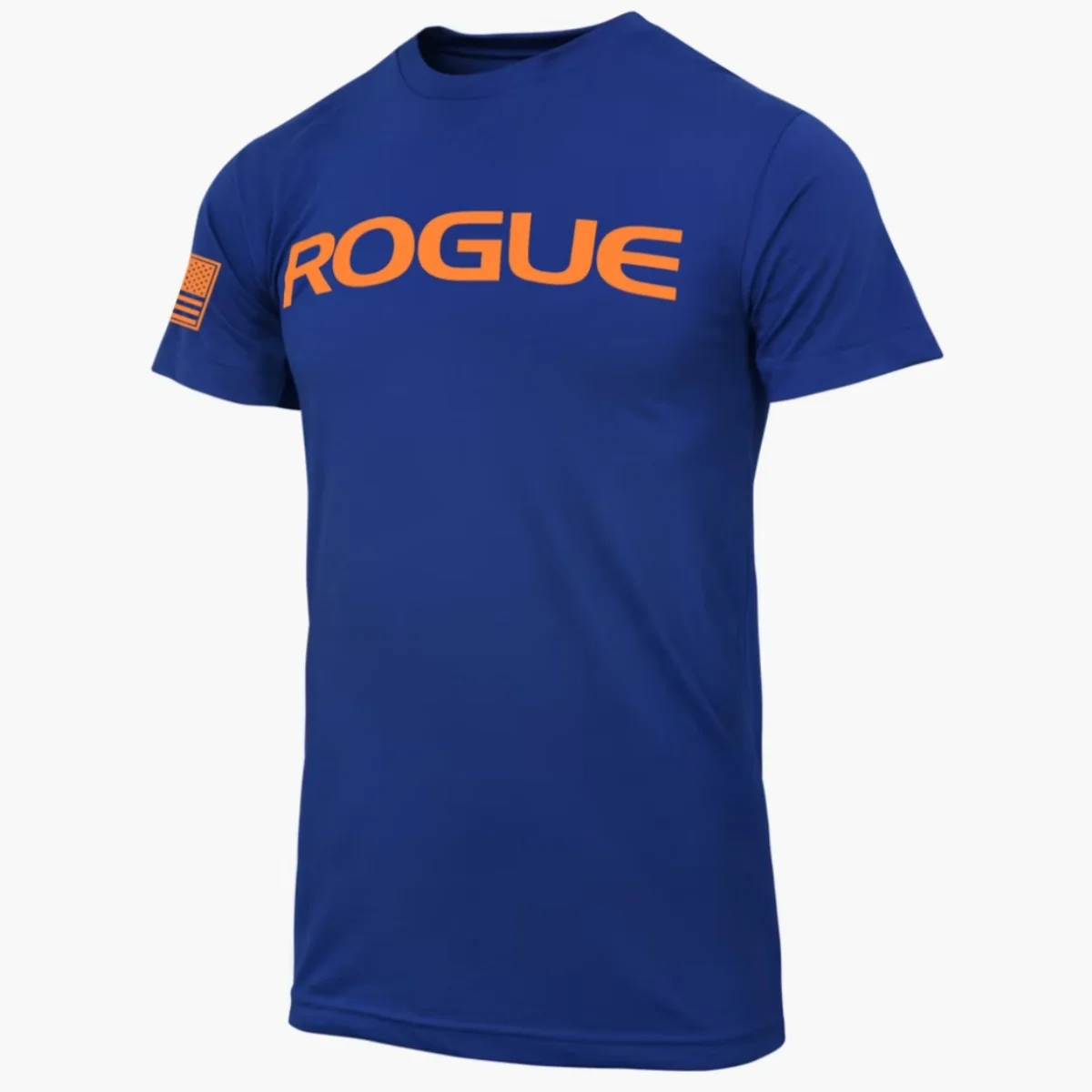 Basic-Shirt GYM Grafik-Baumwoll-T-Shirt mit Aufdruck Hochwertiger Luxus-Unisex-Stil für Männer und Frauen – Detail 5