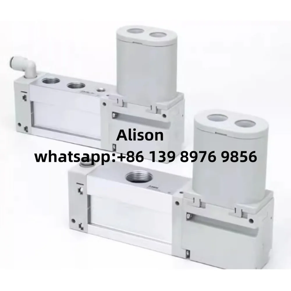 

SMC vacuum generator ZL112A ZL112A-GN ZL112A-G ZL112A-DNL ZL112A-DPL ZL112A-DAL ZL112A-DBL ZL112A-K15LZ ZL112A-K15LZ-GN