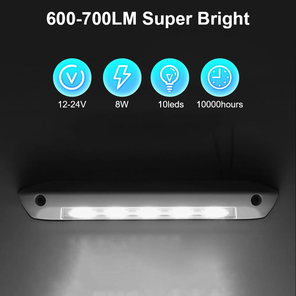 Thumbnail 4 - #2 Latest Awning Accessories Offers