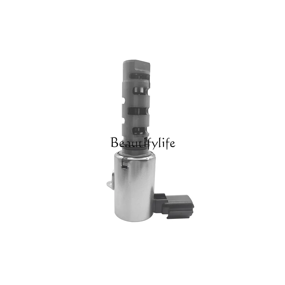 

Suitable for oil control valve, camshaft solenoid valve 15340-20011 (row) 1534020011