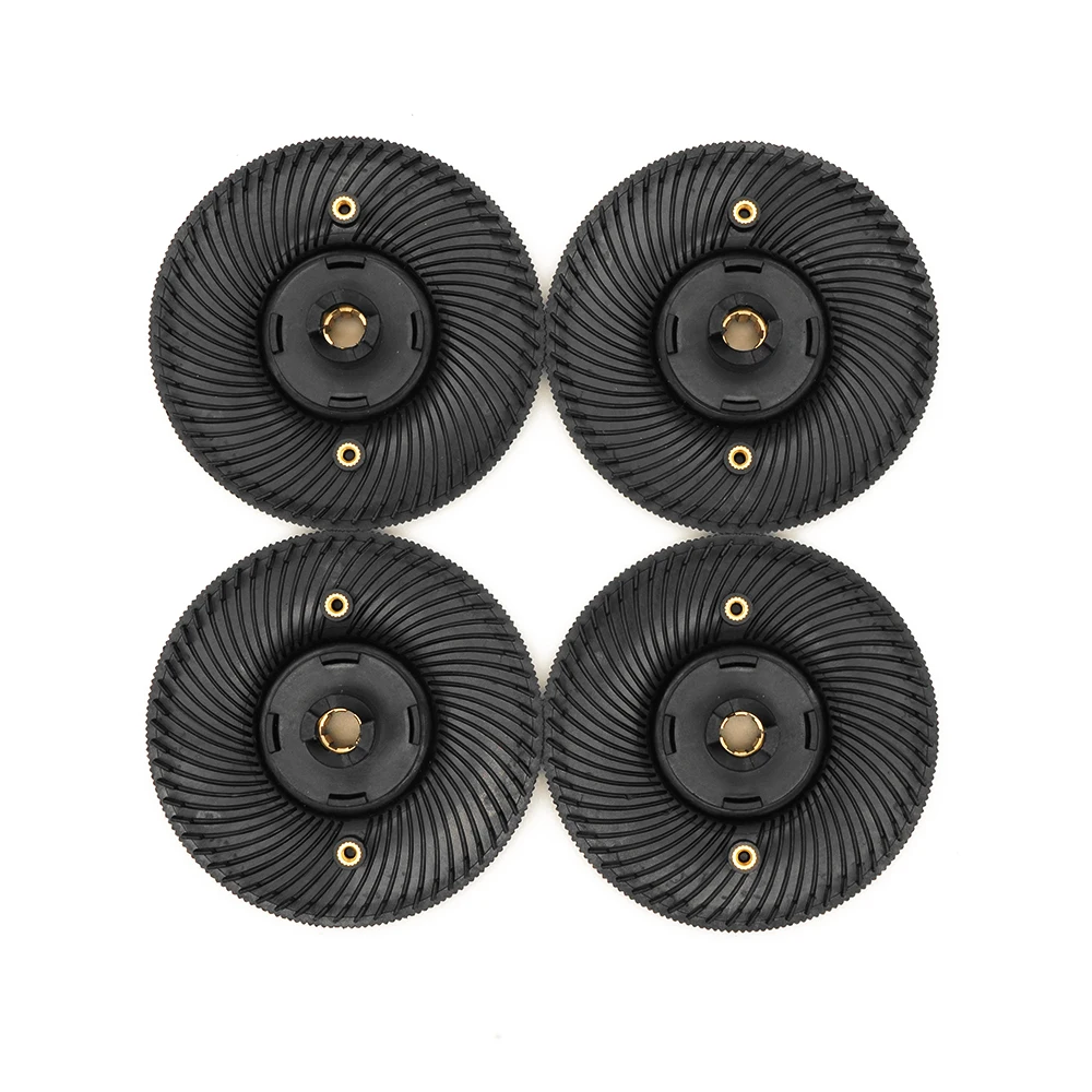 Centrifugal Spinner Disc Lower Plate for DJI Agras T40 T20P Agricultural Drone Accessories