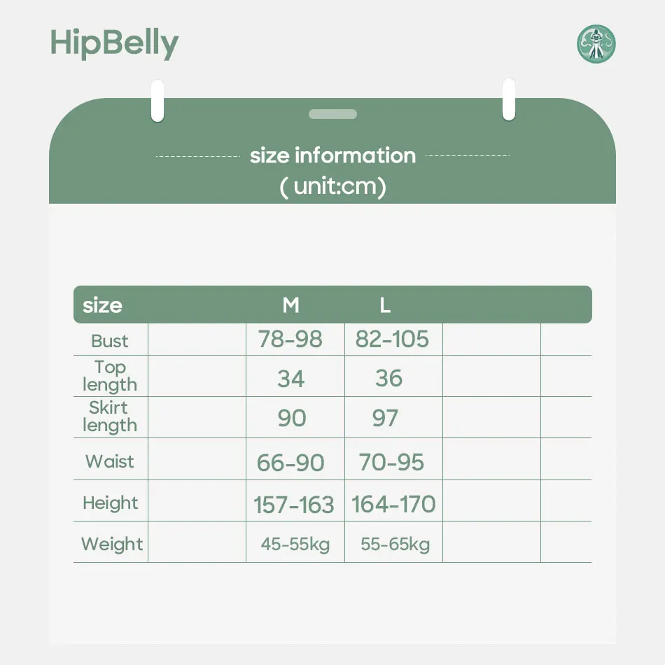 Belly Dance Performance Clothings Costume Dance Outfit Top and Skirt Practice Clothes For Adult Women Stage Performance Costumes