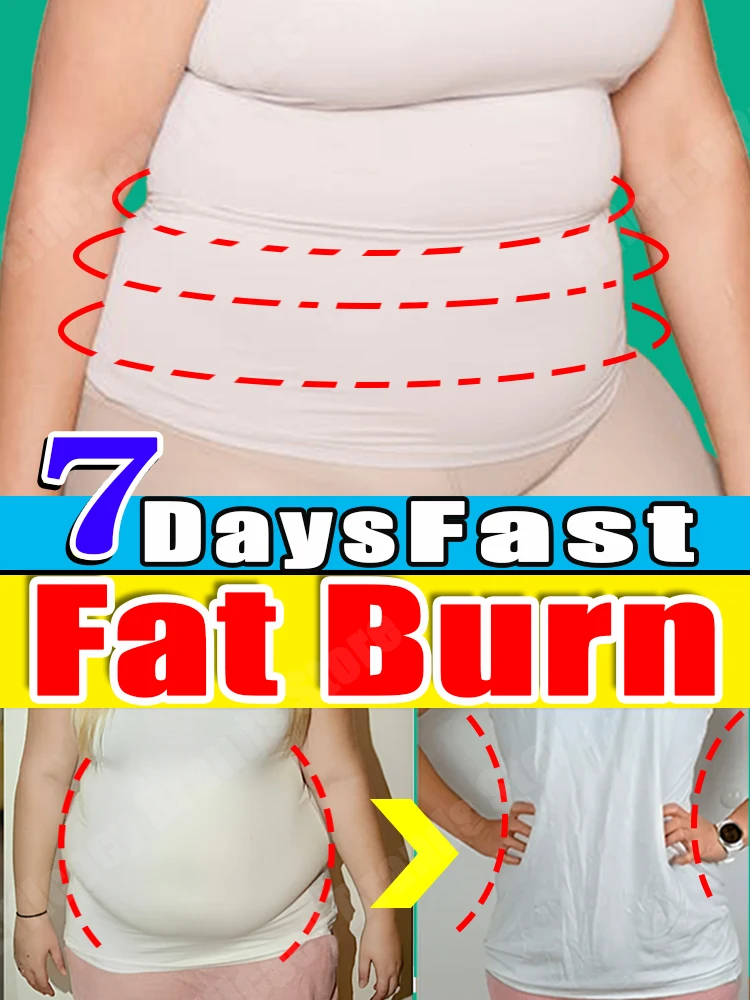 

Fast lose weight oil effective burning fat products