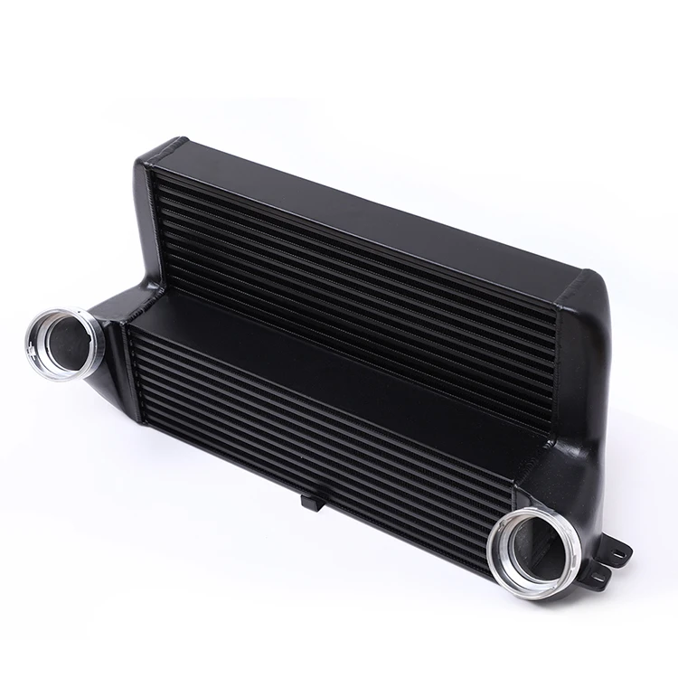 

Good Performance OE 17517809321 Car Spare Parts Auto Engine Aluminum Intercooler Pipe Kit For BMW X5 48V