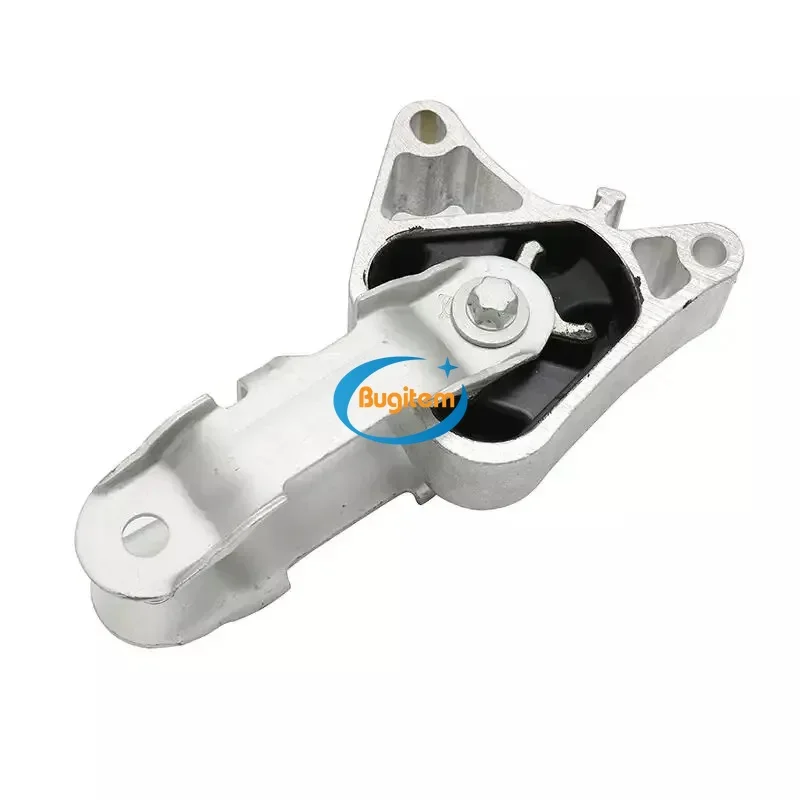 1PCS Engine Mount 2462400809 A2462400809 Upper Torque Strut Mount For MERCEDES-BENZ W176 W246 GLA CLA 45 AMG GLA250 CLA250 - Image 4