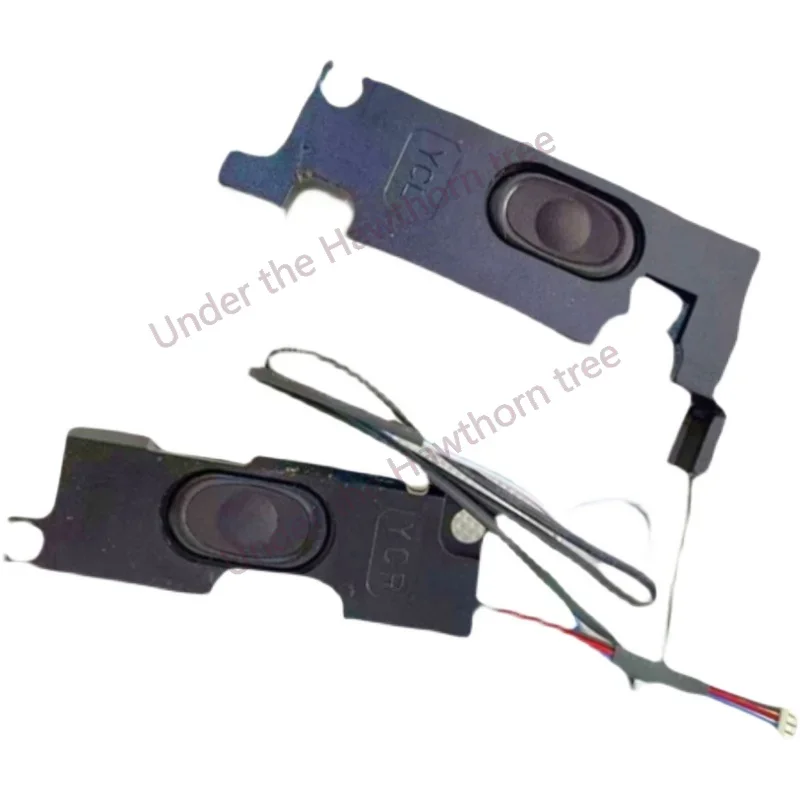 New original, suitable for ASUS GL703 speakers, built-in speakers, speakers