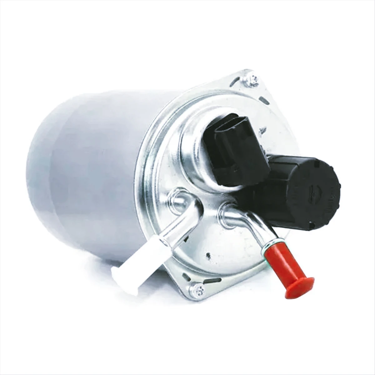 

PL-Nuevo filtro combustible diésel para Ssangyong Actyon Rexton W + D20 Stavic 2014 T Korando C TURISMO 2,0 2247034001