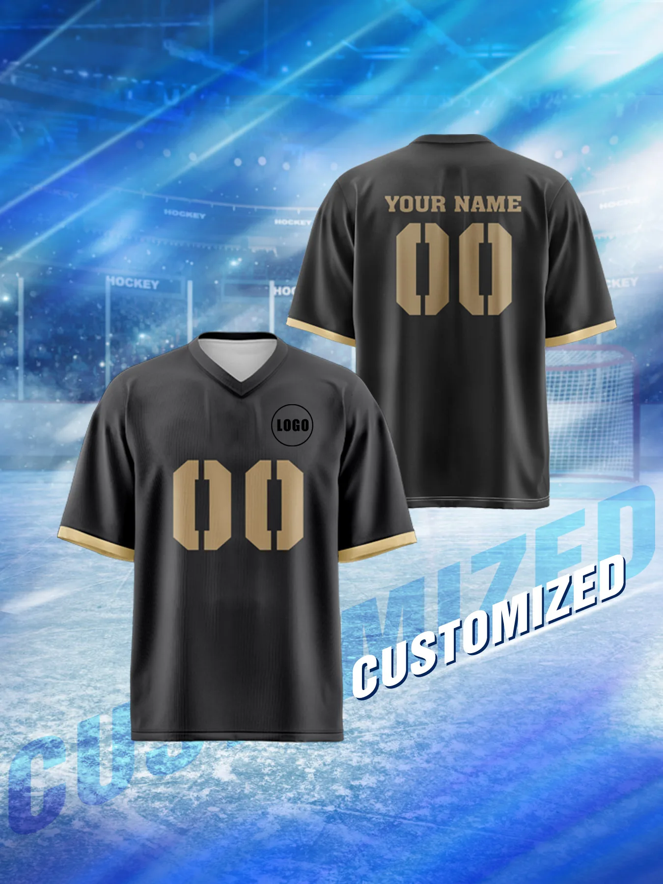 camisa-de-rugby-esportiva-personalizada-unissex-2026-com-nome-e-numero-secagem-rapida-estilosa-impressao-por-sublimacao