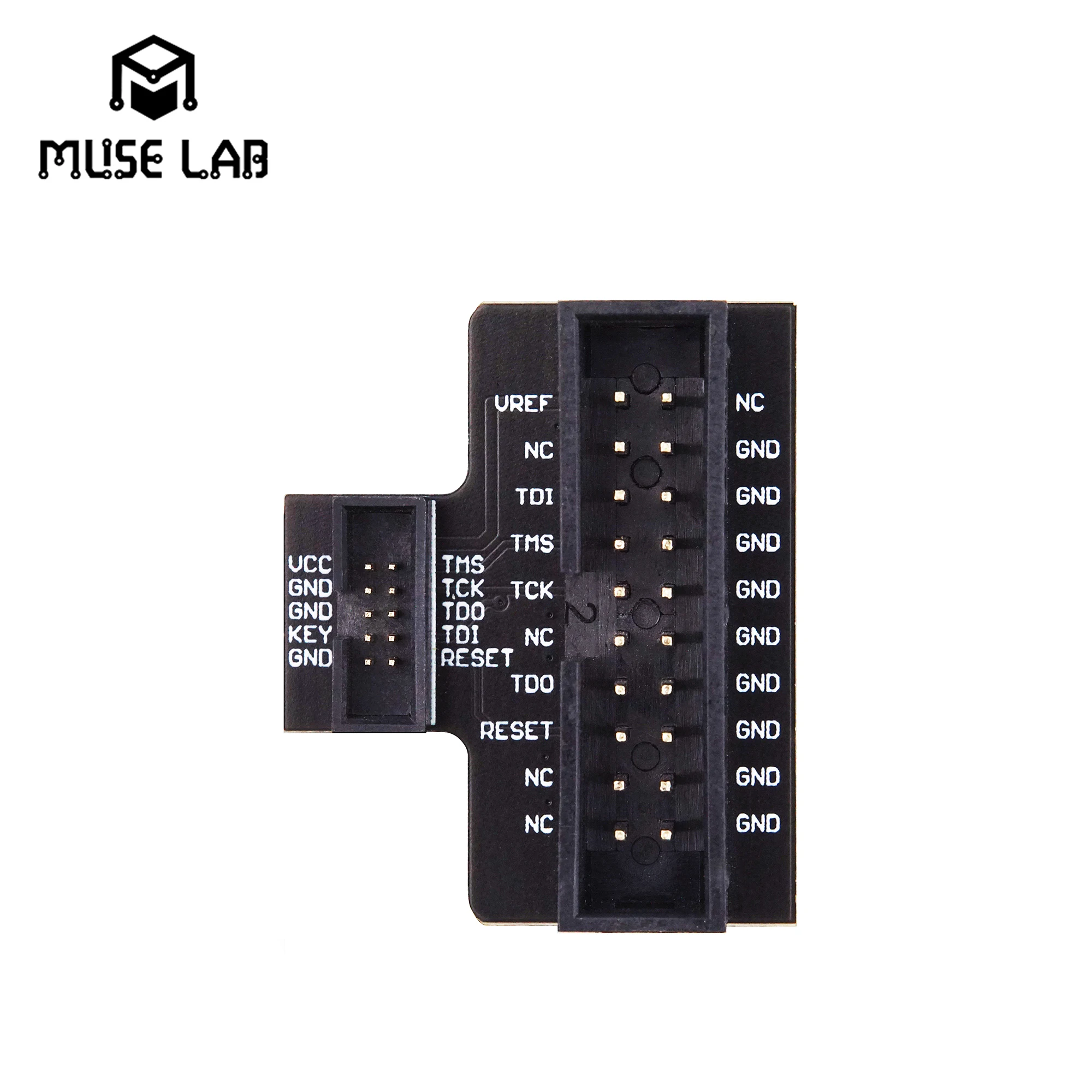 Store Home Products Feedback Brand story