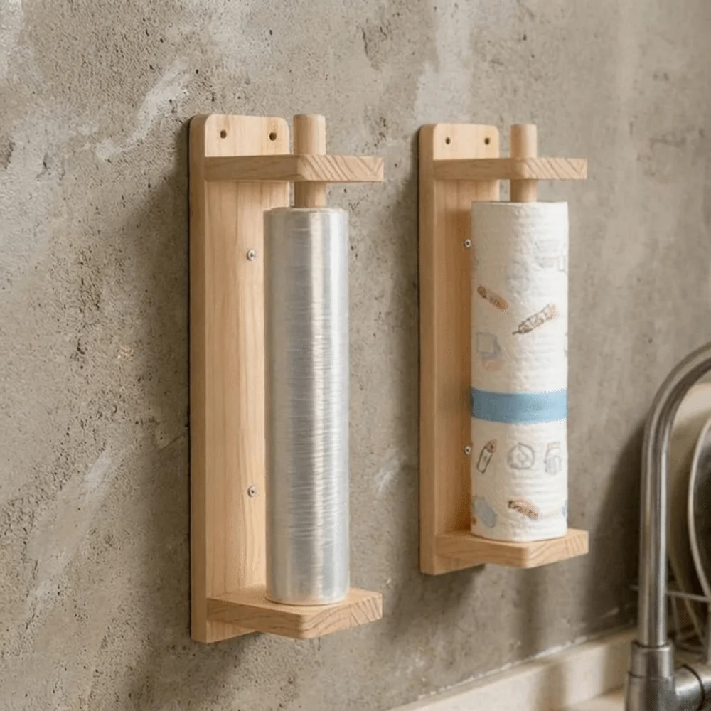 suporte-de-papel-toalha-de-madeira-montado-na-parede-multifuncional-economizador-de-espaco-criativo-para-armazenamento-de-filme-plastico-na-cozinha