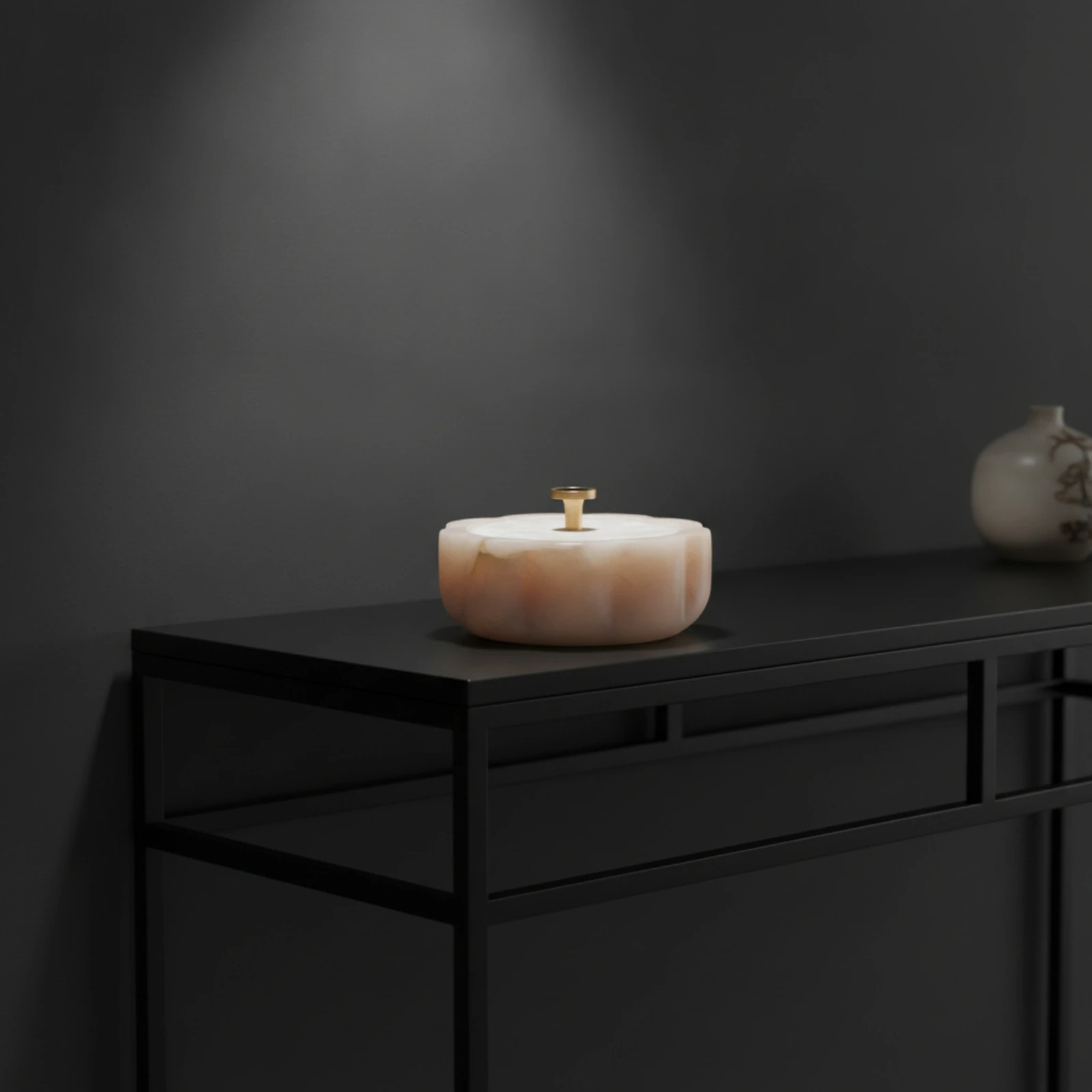 marble-storage-box-with-lid-compact-marble-decorative-box-with-lid-refined-minimalist-for-tabletop-vanity