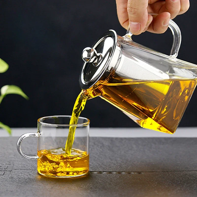 Thumbnail 3 - #46 Latest Tea Pot Sets Offers