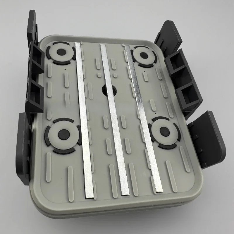 Halma Vacuum Suctio…