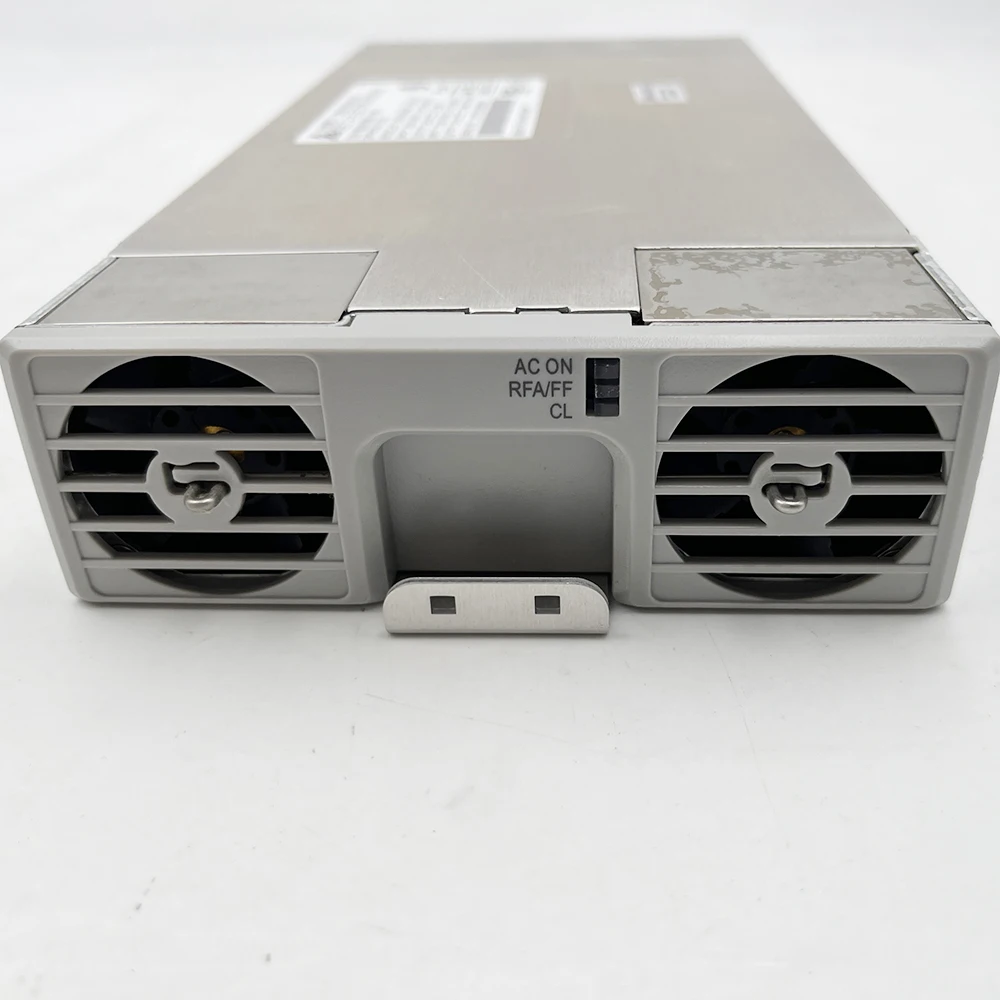 

Power Module ESR-48/40A C DPR48/30-D-DCE 100% Tested Fast Ship