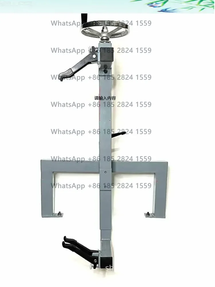 And Arrow Accessories Bow And Arrow Accessories 10-47 inch wheelbase adjustable opener Archery desktop opener stock