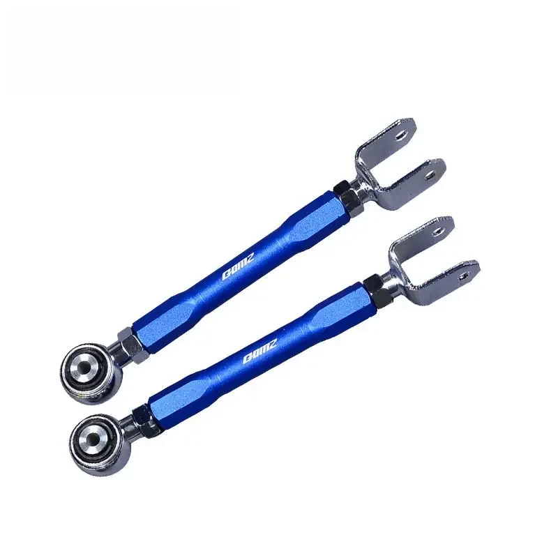 

GOMZ Front Rear Upper Adjustable Control Arm for Dodge challenger