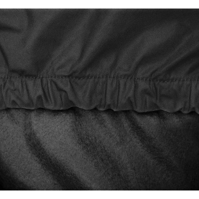 أغطية كاملة مناسبة حسب الطلب من Oceansouth لمحرك سوزوكي الخارجي (DF15A، DF20A 2CYL 327cc (من 2012 إلى 2024)، طول الساق: 15 بوصة)