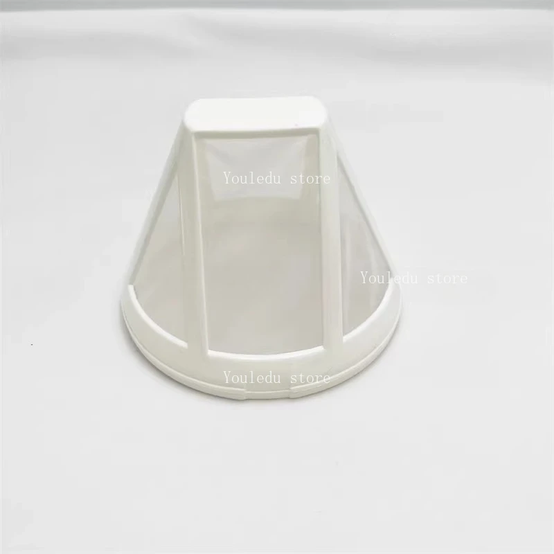 Apply To DeLonghi Coffee Machine Spare Parts ICM14011 Filter, Coffee Powder Filter Spare Parts