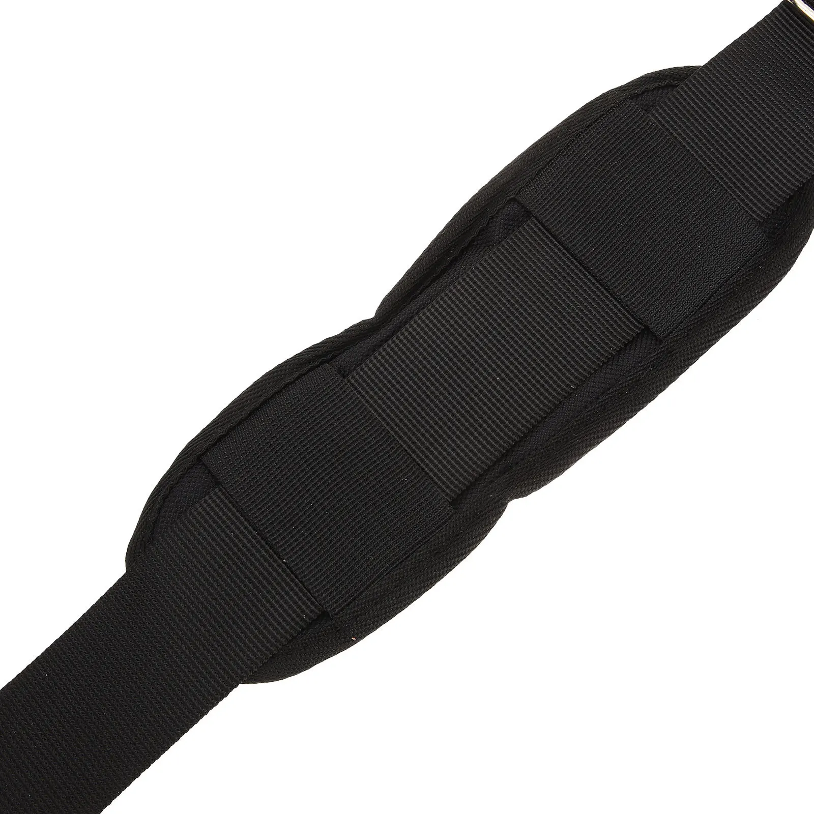 

Durable Lawn Trimmer Carrying Strap High-Grade Material Adjustable Shoulder Belt for Garden Pruner Brush Cutter