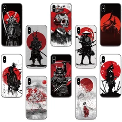 Red Sun Anime Back Cover For Doogee N55 Plus N50 N50s X98 X97 X96 X95 X90 S97 Pro Nothing Phone 2a Plus CMF 1 One 2 Two Case