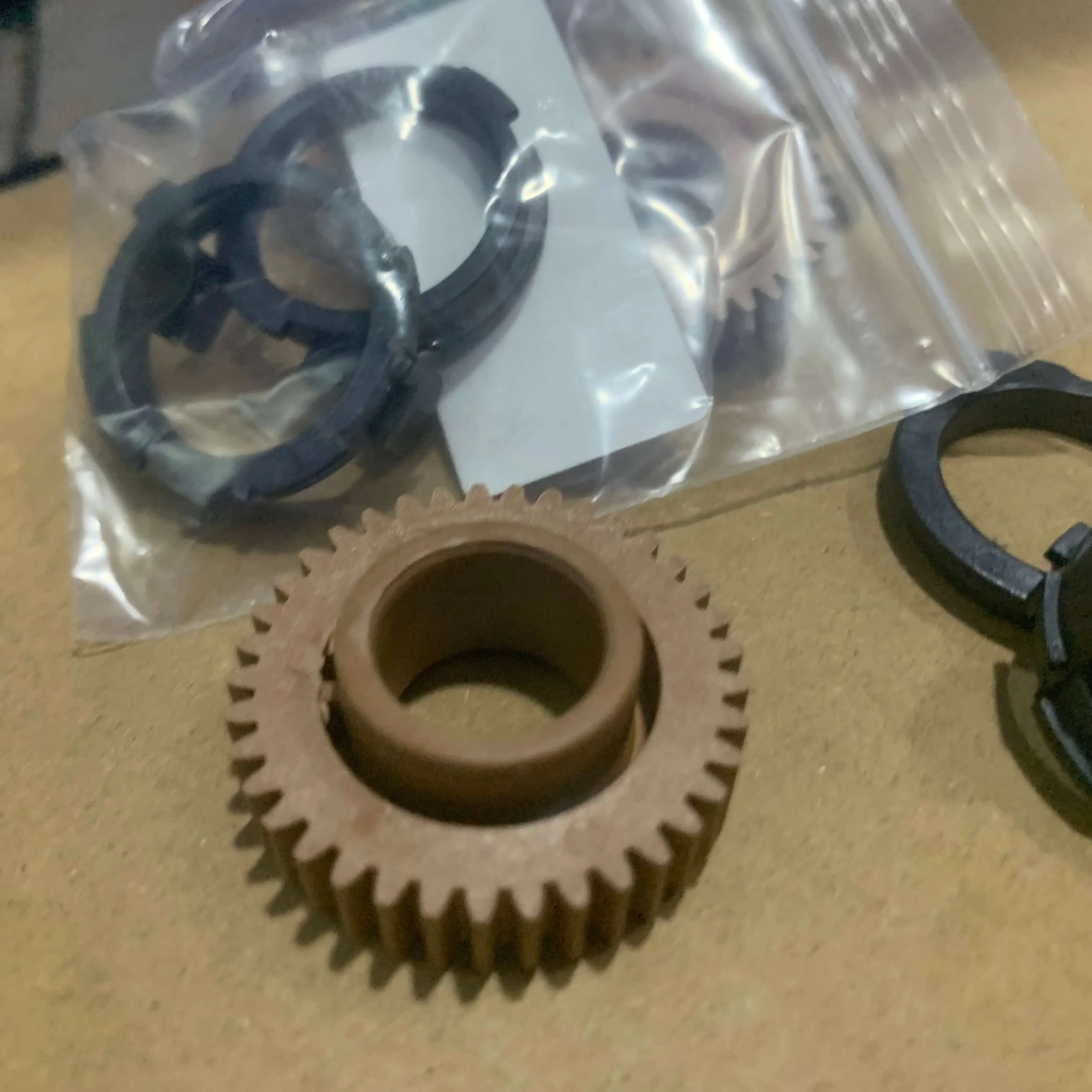 2SETS JC66-00564A J…