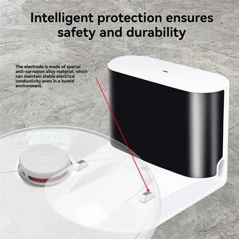 10 best sales bastrakt - №10