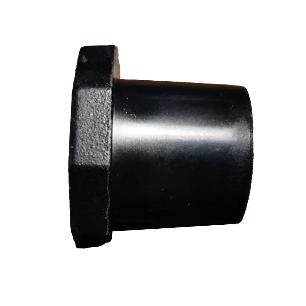 

Tail Gate Cushion Enhance Your For Tesla Model 3 2017 2020 With Tail Gate Cushion Stop Buffer Tested And Reliable!