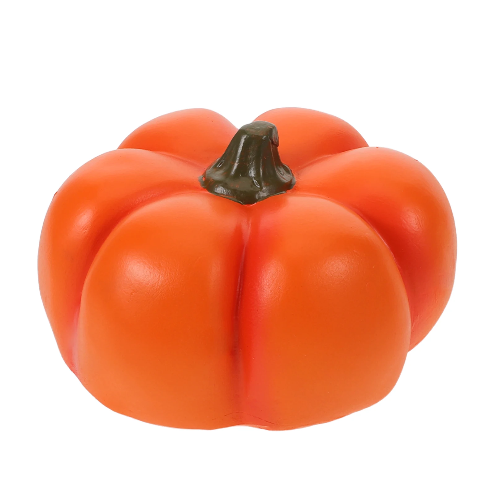 

Открытый скрытый ящик для ключей, держатель для наружного декоративного укрытия, пищевой замок, искусственный замок