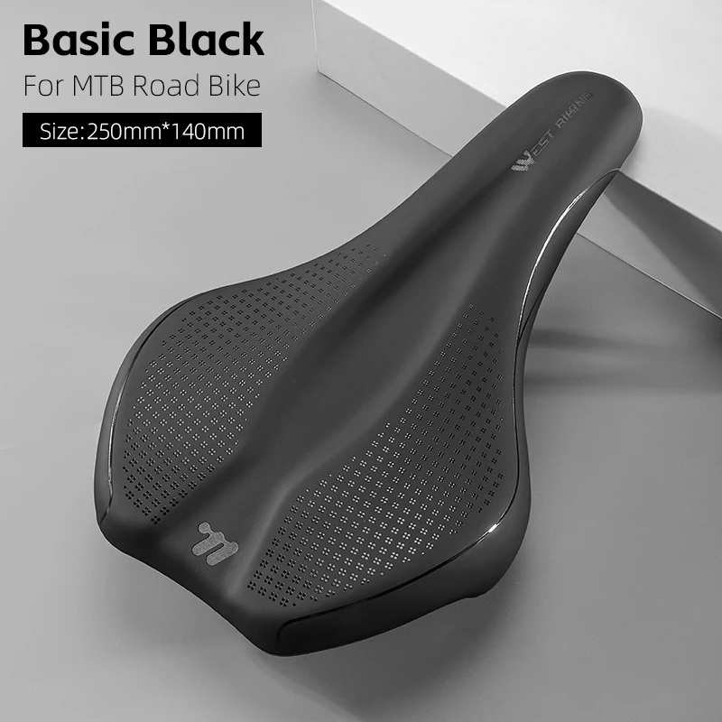 B Basic Black