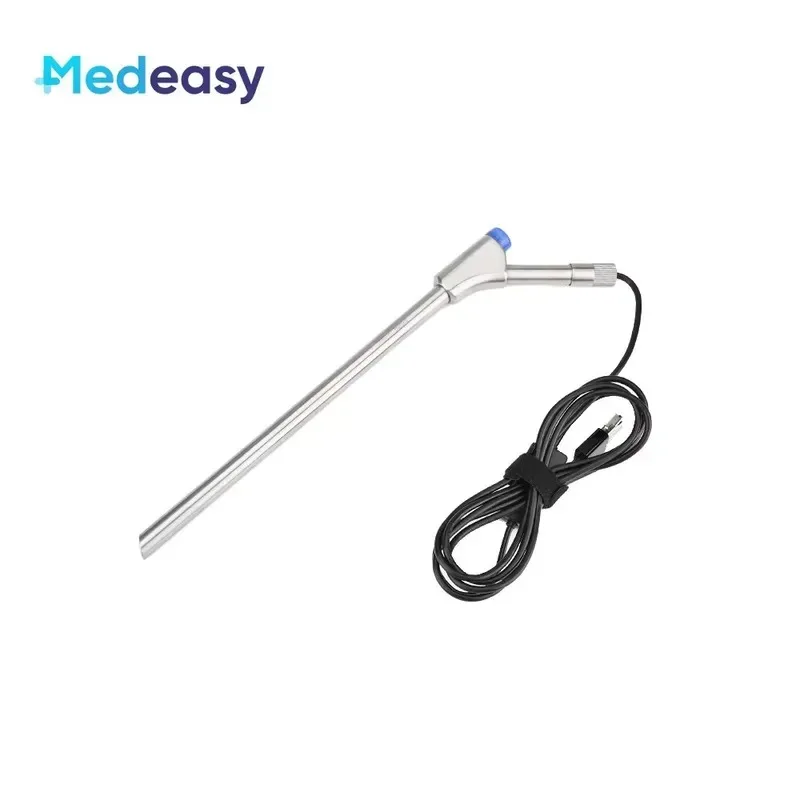 Hot Sale Intervertebral Foramen Simulation Training Endoscope Transforaminal Endoscopic Spine Spine Endoscope
