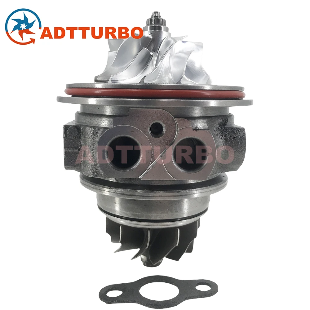 

Turbine CHRA for BMW& Mini B48-350 49477-02224 49477-02214 49477-02213 49477-02212 11657617527 Turbo Cartridge