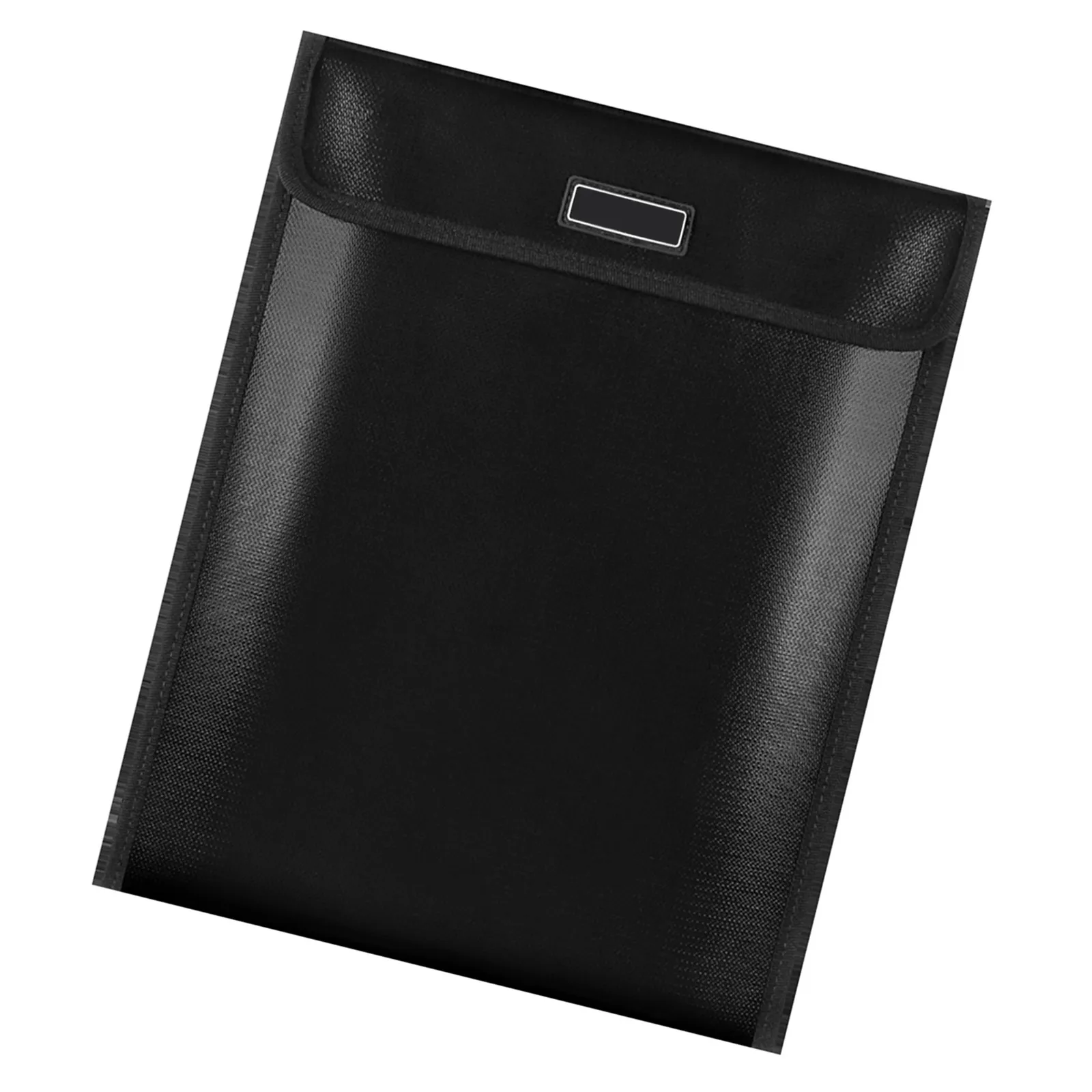 1pcs-fireproof-file-bag-large-zipper-waterproof-document-pouch-security-storage-for-documents-cash-albums