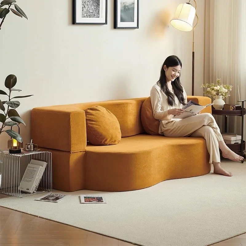 Individual Bed Sofa Cover Vacuum Tablets Sofas For Girls Inflatable Armchairs For Home Room Compressed Rooms And Sofas Furniture