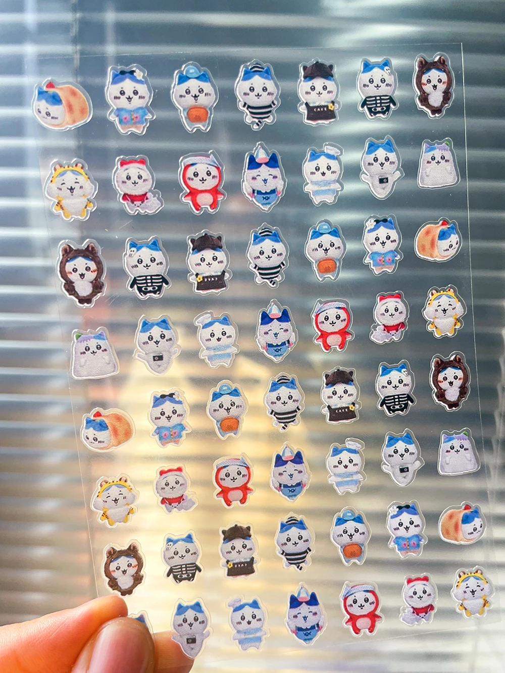 �y�Z�[�����z���킢���������키�����n�`�����l�C���A�[�g�f�R���[�V�����X�e�b�J�[PVC�ו����b�v�g�b�v�d�b�P�[�X�M�^�[�}�j�L���A�X�e�b�J�[�A�N�Z�T���[