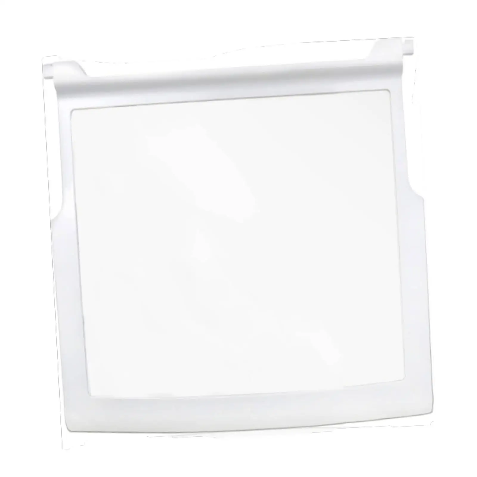 ترقية الرف الزجاجي الثلاجة الثلاجة الجرف استبدال الجمعية الرف