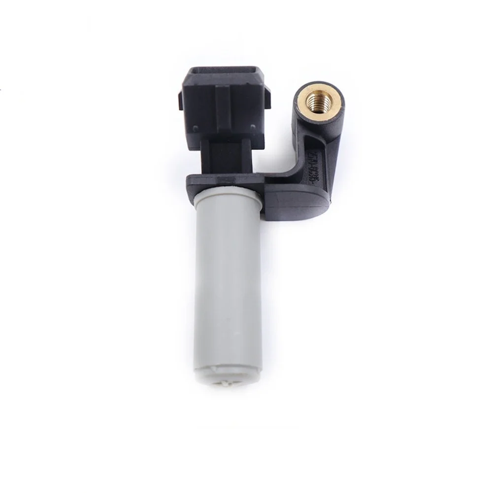 

Датчик положения коленчатого вала 2S7Q-6C315-AC 2S7Q6C315AC для Fiat Ducato для Jumper, прямая замена, автомобильный электрический аксессуар