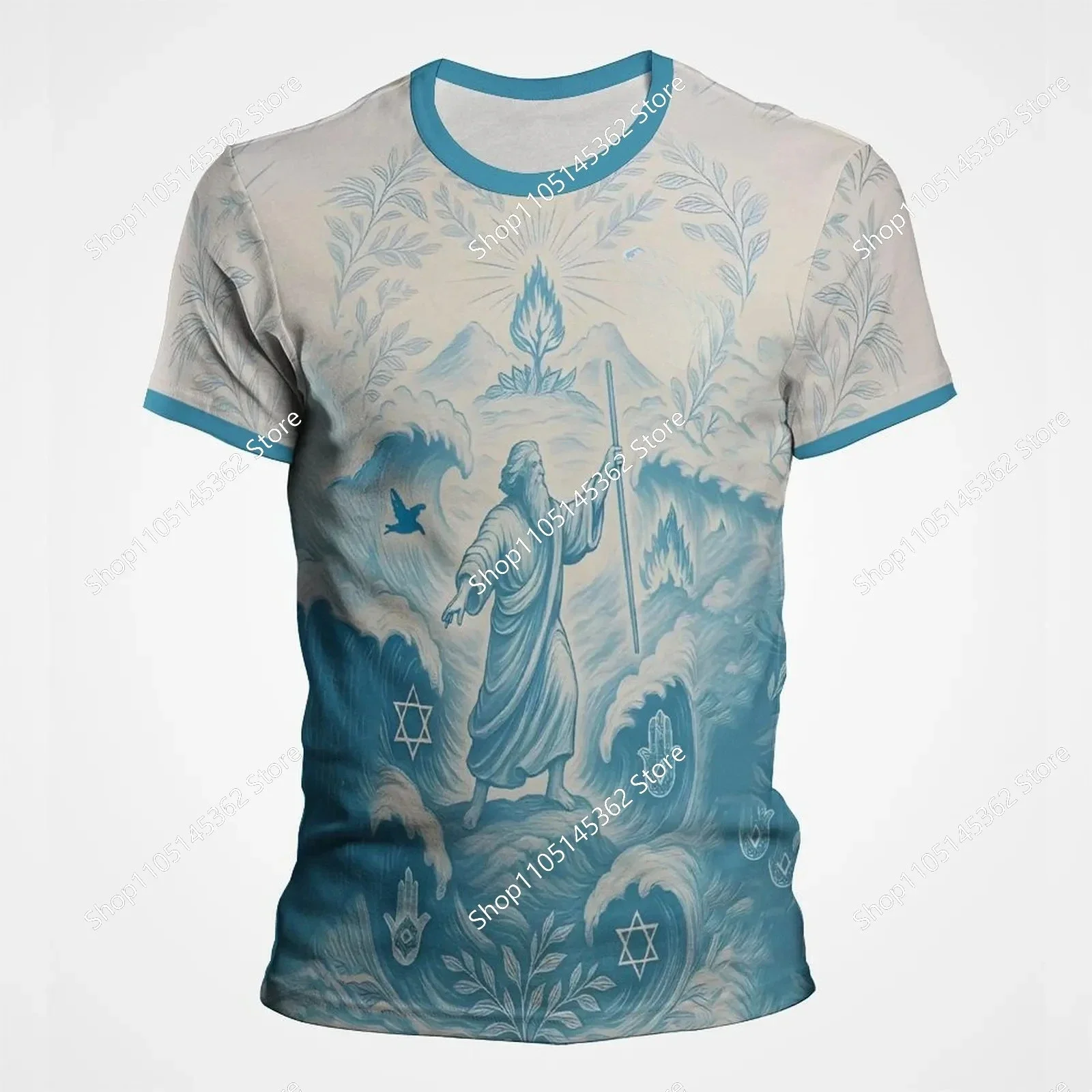 Модные и модные футбольные майки для мужчин, летняя трендовая футболка с короткими рукавами, крутая уличная спортивная дышащая быстросохнущая футболка