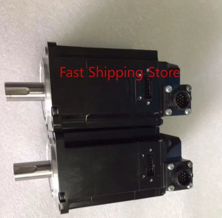SGMMS-04ADL6S In Good Working Condition With 3 Months Warranty