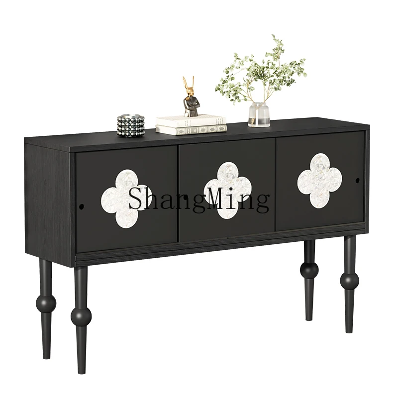 Lxy Very Narrow Cor…