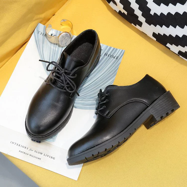 Anime p5 hero JOKER Amamiya Ren Stiefel Cosplay Schuhe Frauen Männer Schuhe Nach maß