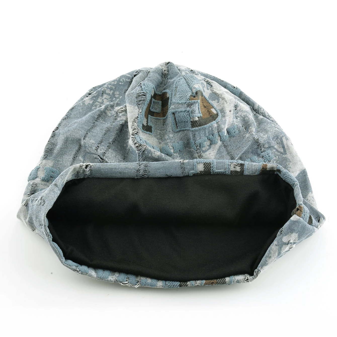 Thumbnail 3 - #23 Cheap Fleece Lined Beanies Worth Buying