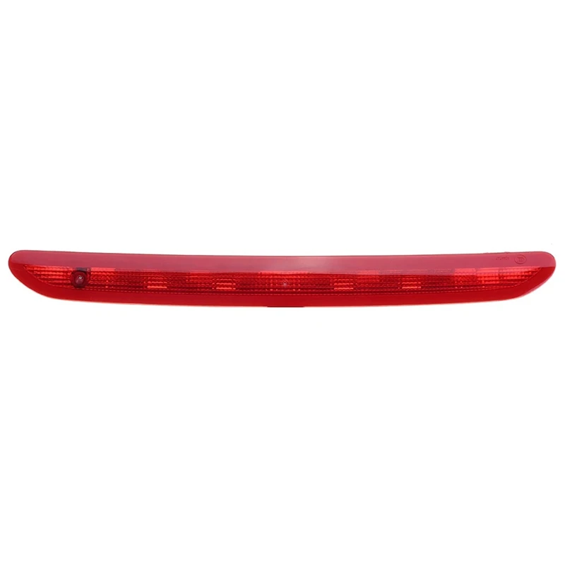 Rear Stop Tail Lamp LED High Brake Light 1K6945097A for VW Tiguan Jetta Station Passat B6 B7 Skoda Citigo 1K6945097B