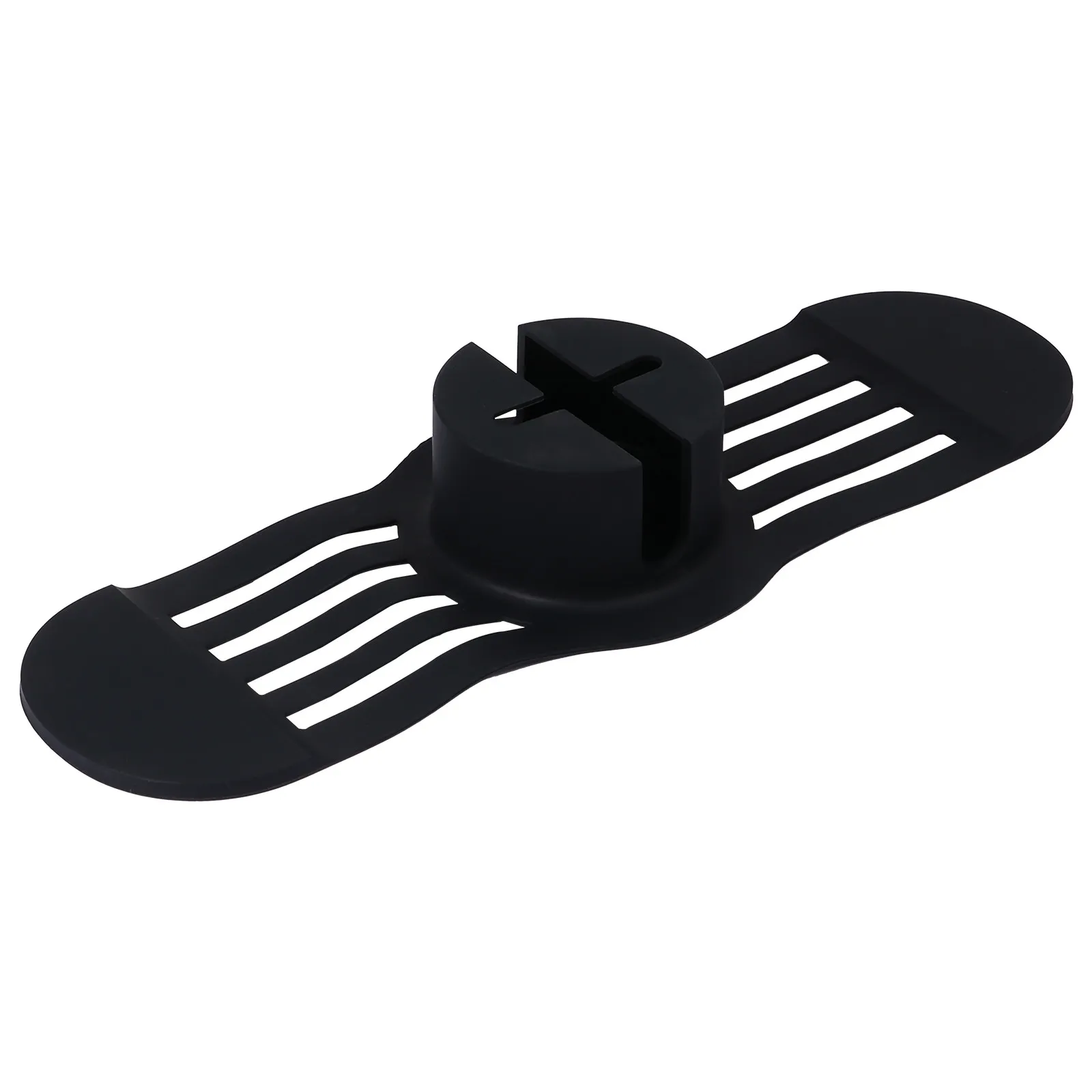 1-pezzo-porta-bicchieri-multifunzionale-in-silicone-per-auto-e-divano-supporto-per-telefono-organizzatore-da-scrivania-compatto