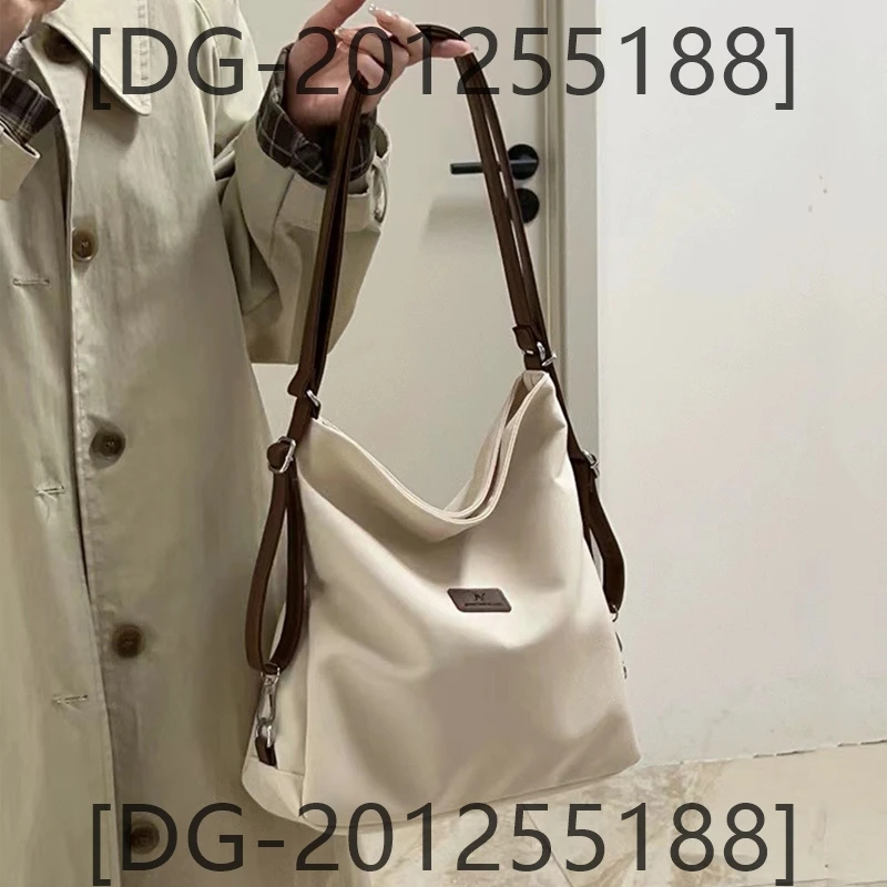 

2024 New Women Bag Fashionable and Soft _DG-201255188_