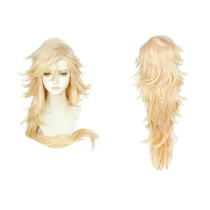 جديد s8s9 تأثيري حلي أنيمي شيطان القاتل القتلة دوما نو يابا كيميتسو الملابس كابا قبعة شعر مستعار كامل القماش ❤ 2025 ☆