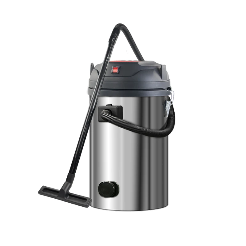 2025 Macchina per l'aspirazione dello stagno dei pesci Pulitore per piscina per stagno Pulizia subacquea Aspirapolvere Filtro per la pulizia Pompa di aspirazione del fango