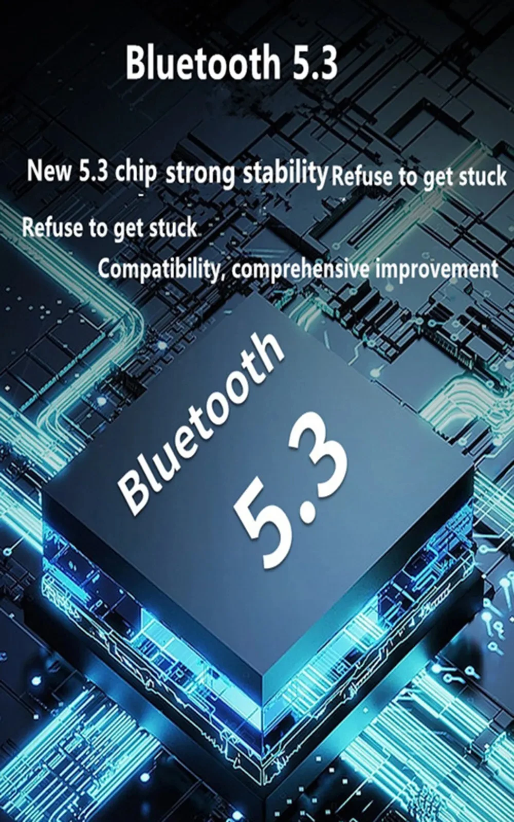 Bluetooth Earphone Clip On Monaural Inear Motion Stereo Bone Conduction Gd28 Business Wireless Earphone Mini Monaural Tws Waterp